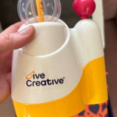 Фото отзыва 10743850