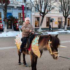 Фото отзыва 11011416