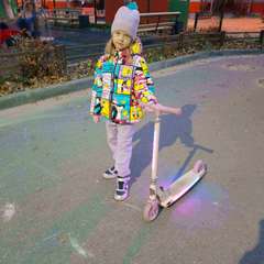 Фото отзыва 10929427