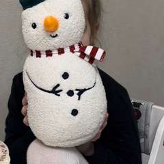 Фото отзыва 10764709