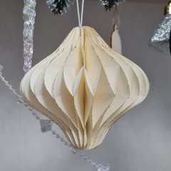 Фото отзыва 8427993