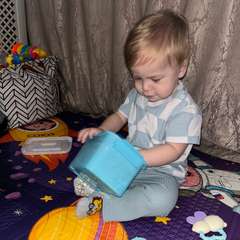 Фото отзыва 10813462