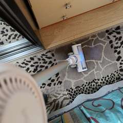 Фото отзыва 10724130