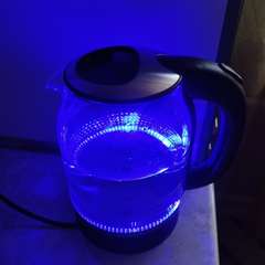 Фото отзыва 10699525