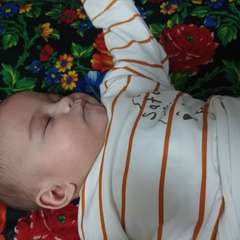 Фото отзыва 10982072