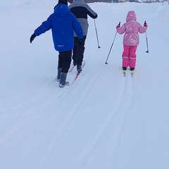 Фото отзыва 11006418