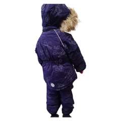 Фото отзыва 10535763