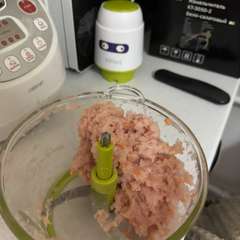 Фото отзыва 11206397