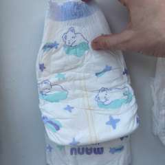 Фото отзыва 10910249