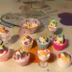 Фото отзыва 11085702