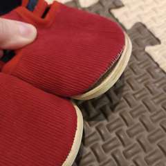 Фото отзыва 10822892