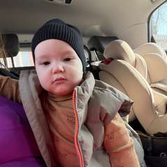 Фото отзыва 11176958