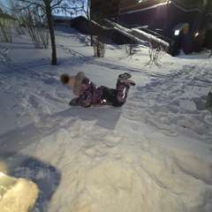 Фото отзыва 10758184