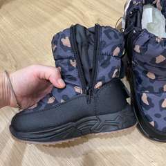 Фото отзыва 10638625