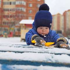 Фото отзыва 10745832