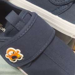 Фото отзыва 11043626