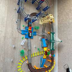 Фото отзыва 11163373