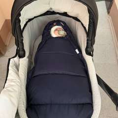 Фото отзыва 11046817