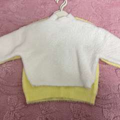 Фото отзыва 11051243