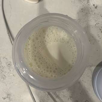 Смесь Мамако 1 Premium на козьем молоке 800г с 0месяцев: отзыв пользователя ДетМир