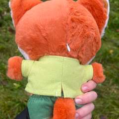 Фото отзыва 10590511