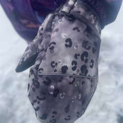 Фото отзыва 10791995