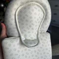 Фото отзыва 11046788