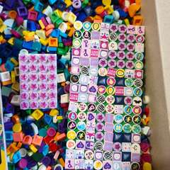 Фото отзыва 10457736