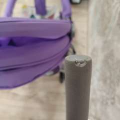 Фото отзыва 11022047