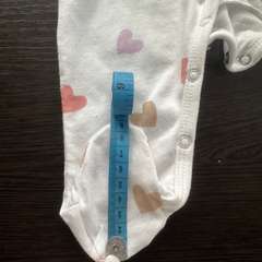 Фото отзыва 10850064