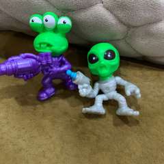 Фото отзыва 11225085