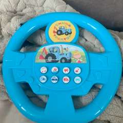 Видео отзыва 10545998