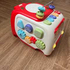 Фото отзыва 10860656