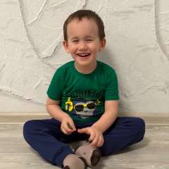 Фото отзыва 11081631