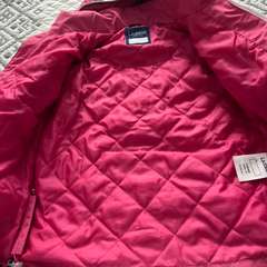 Фото отзыва 11341757