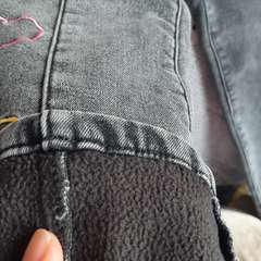 Фото отзыва 10673373