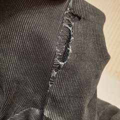 Фото отзыва 8245494