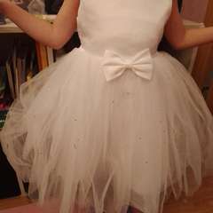 Фото отзыва 10703083