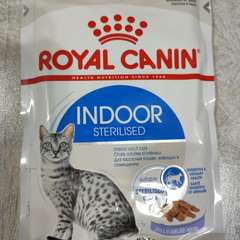 Фото отзыва 10780307