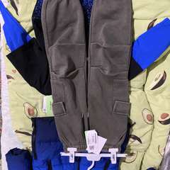 Фото отзыва 10553183