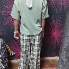 Фото отзыва 10549814