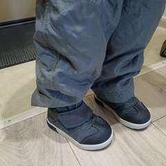 Фото отзыва 7625607