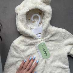 Фото отзыва 10829120