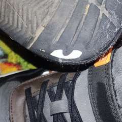 Фото отзыва 11263846