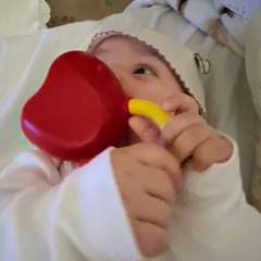 Фото отзыва 10803081