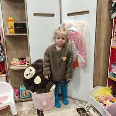 Фото отзыва 10977276