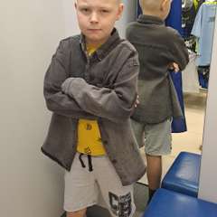 Фото отзыва 6957930