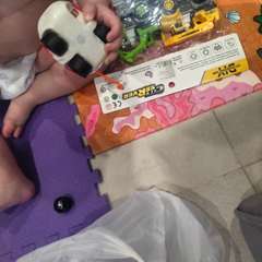 Фото отзыва 10906648