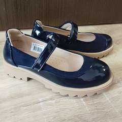 Фото отзыва 5132941