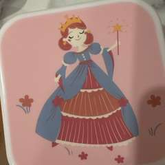 Фото отзыва 11077935